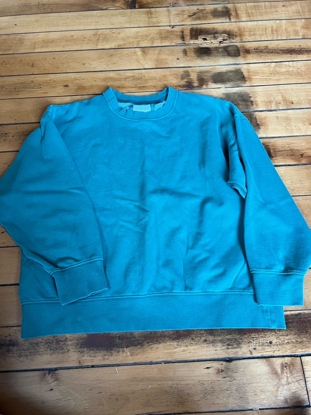 Aerie Crewneck